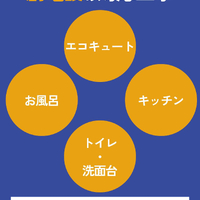 画像574