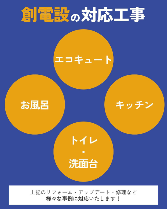 画像574