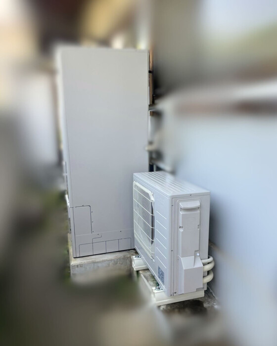 画像576