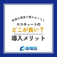 画像581
