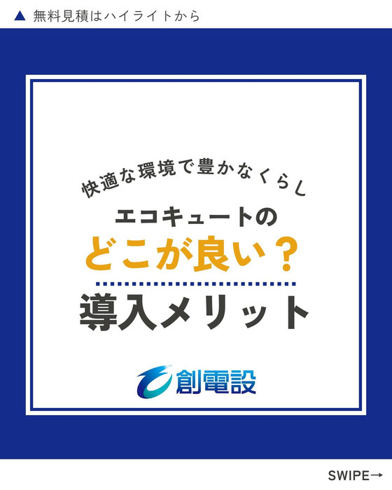 画像581