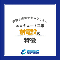 画像593