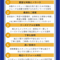 画像594