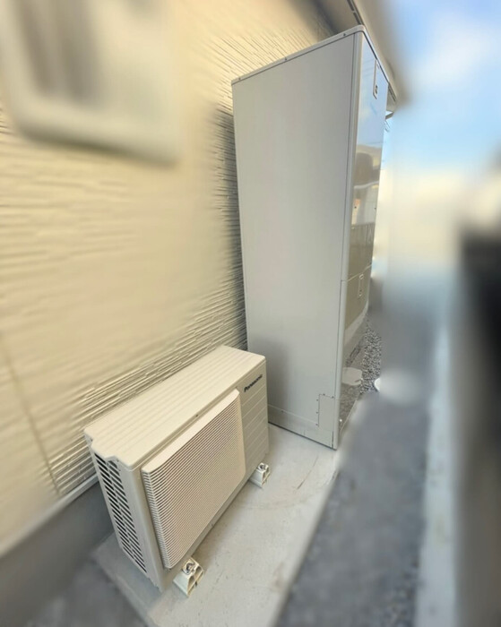画像596