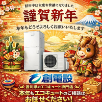 画像665