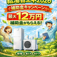 画像667
