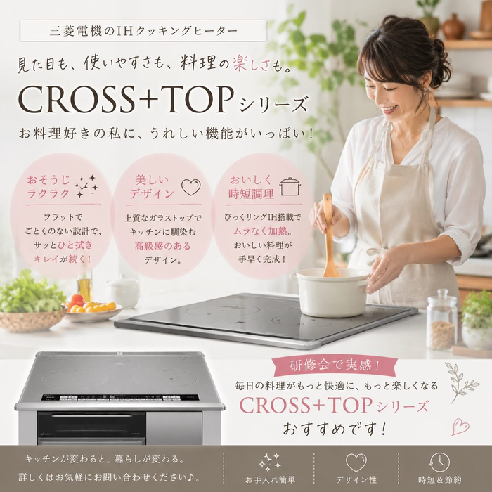 画像669
